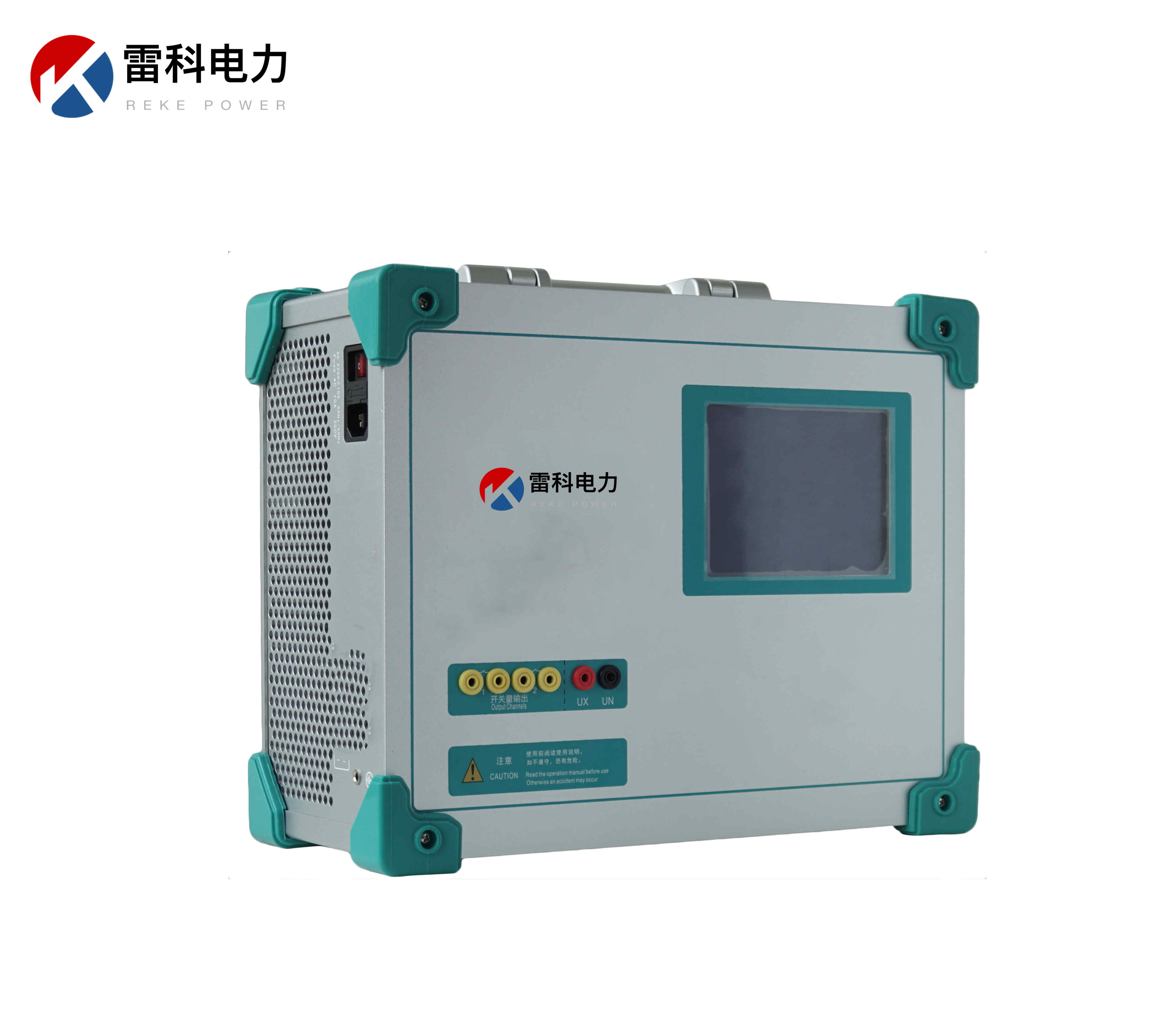 “電力運行中的電氣設備應進行預防性試驗的重要性？